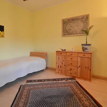 Appartement Martha 1